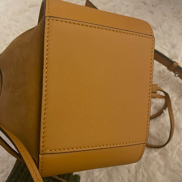 Authentic Loewe mini hammock - Picture 9 of 10